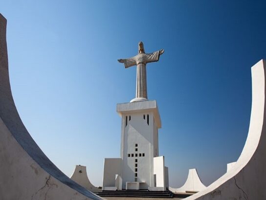 1606295007_1!!-!!Cristo Rei