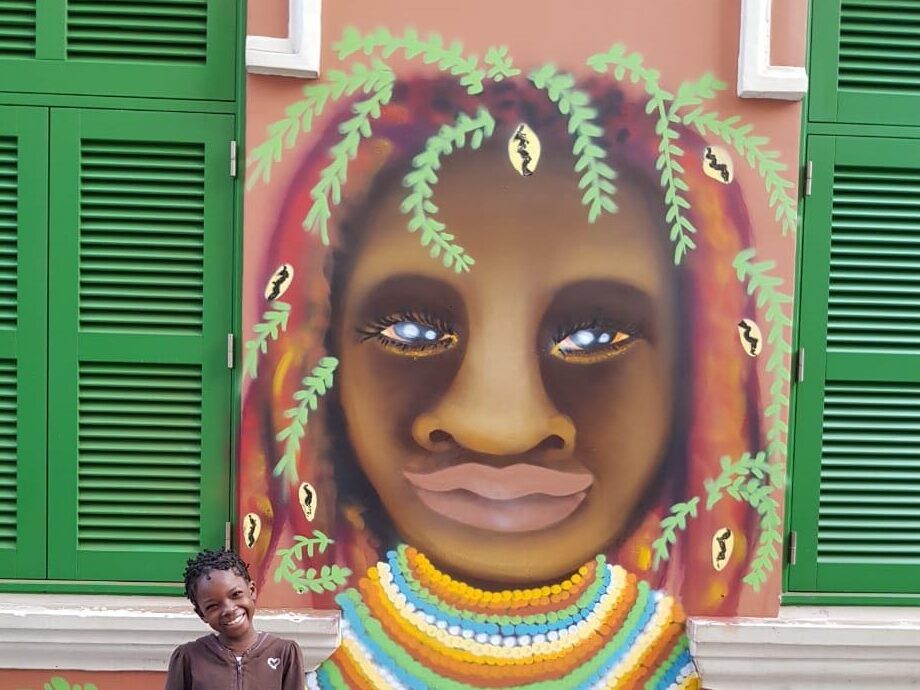 1608129866_1!!-!!rua dos mercadores 2 – Cópia