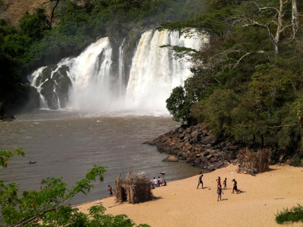 1612028362_1!!-!!cachoeiras do binga