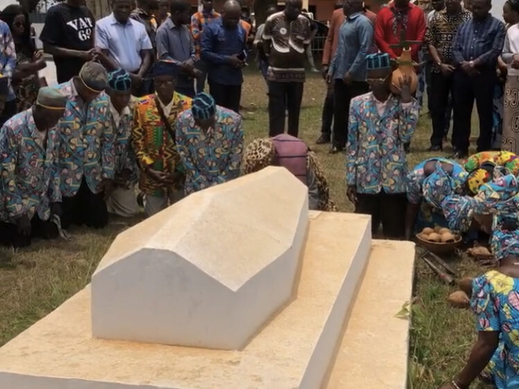 1615653953_2!!-!!mbanzacongo cerimonia tradicional